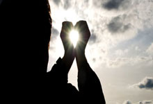 欧预赛热门球队备战，挑战来袭！