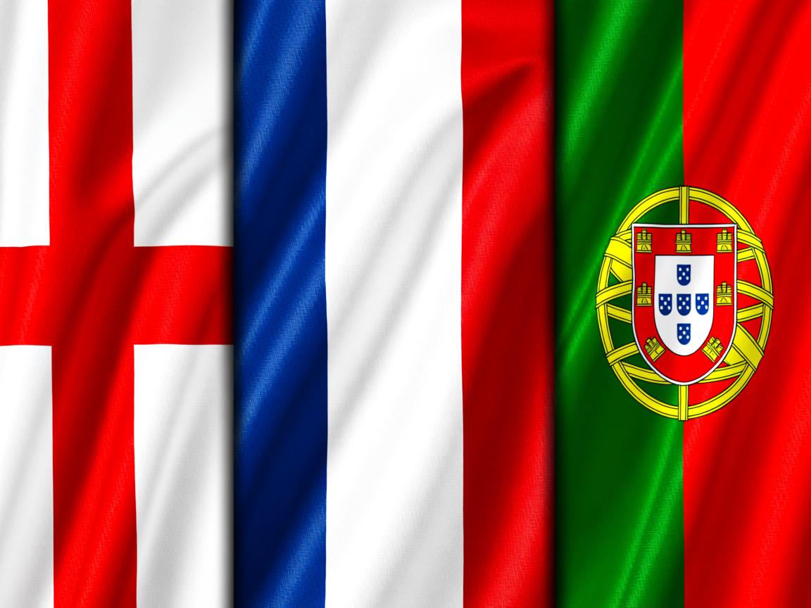 开云体育在线官网-河北华夏幸福大胜山东鲁能，信心大增  第3张