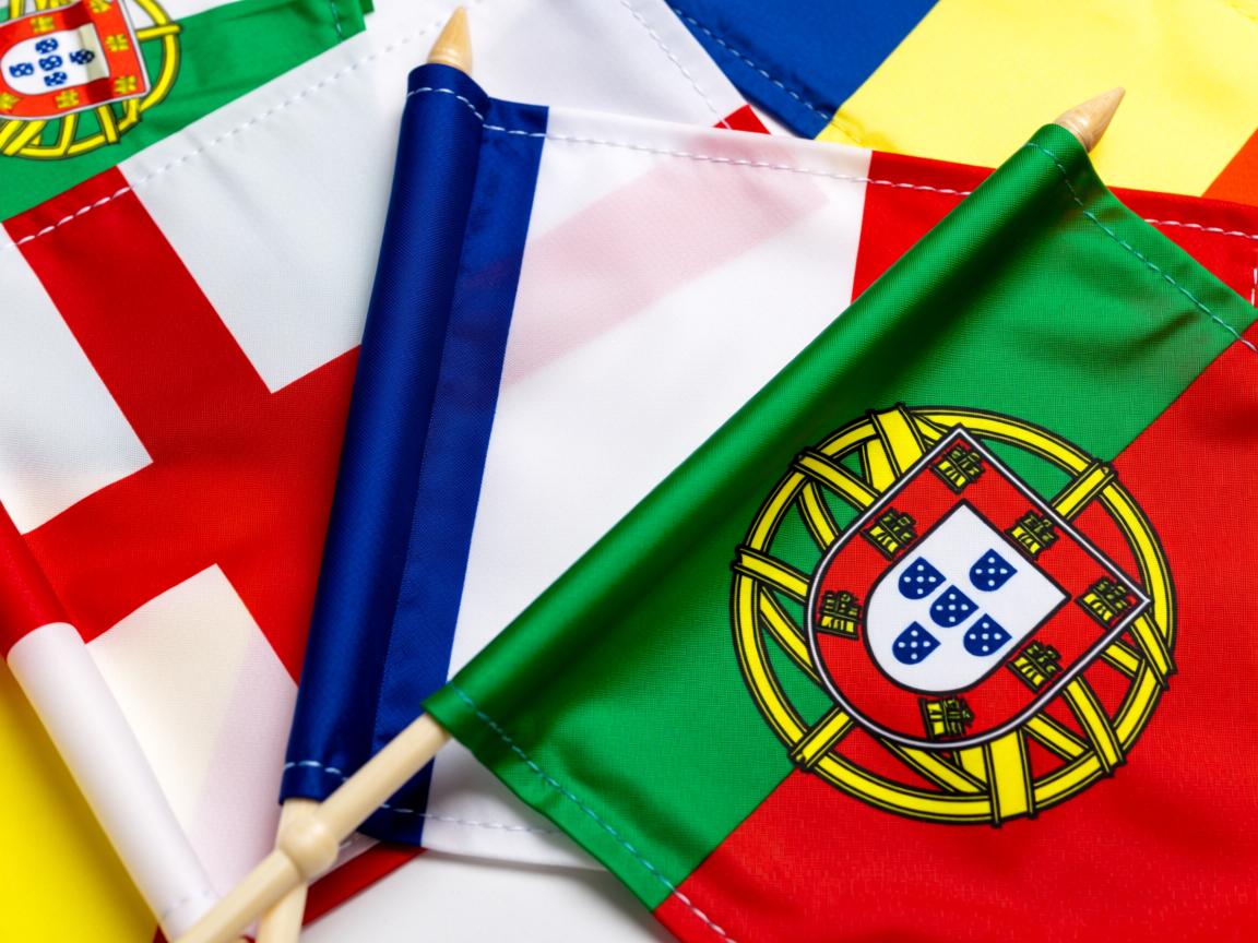 开云体育在线官网-河北华夏幸福大胜山东鲁能，信心大增  第2张