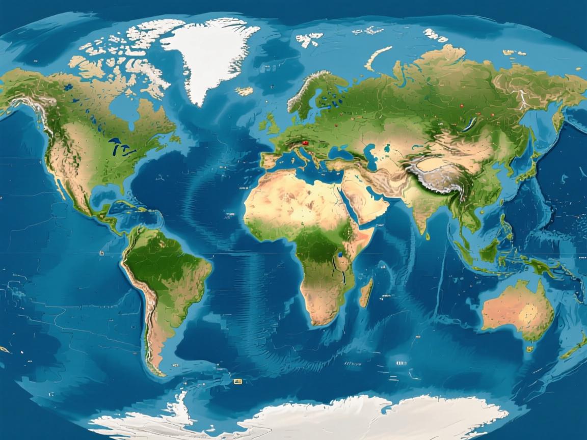 开云体育在线-重庆斯威vs天津天海：胜负难测，火药味十足