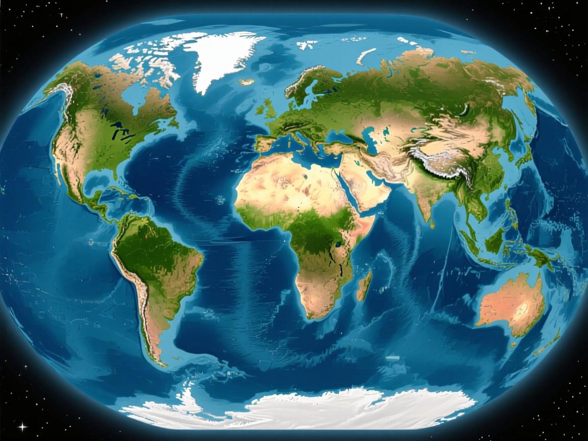 开云体育在线-重庆斯威vs天津天海：胜负难测，火药味十足  第3张