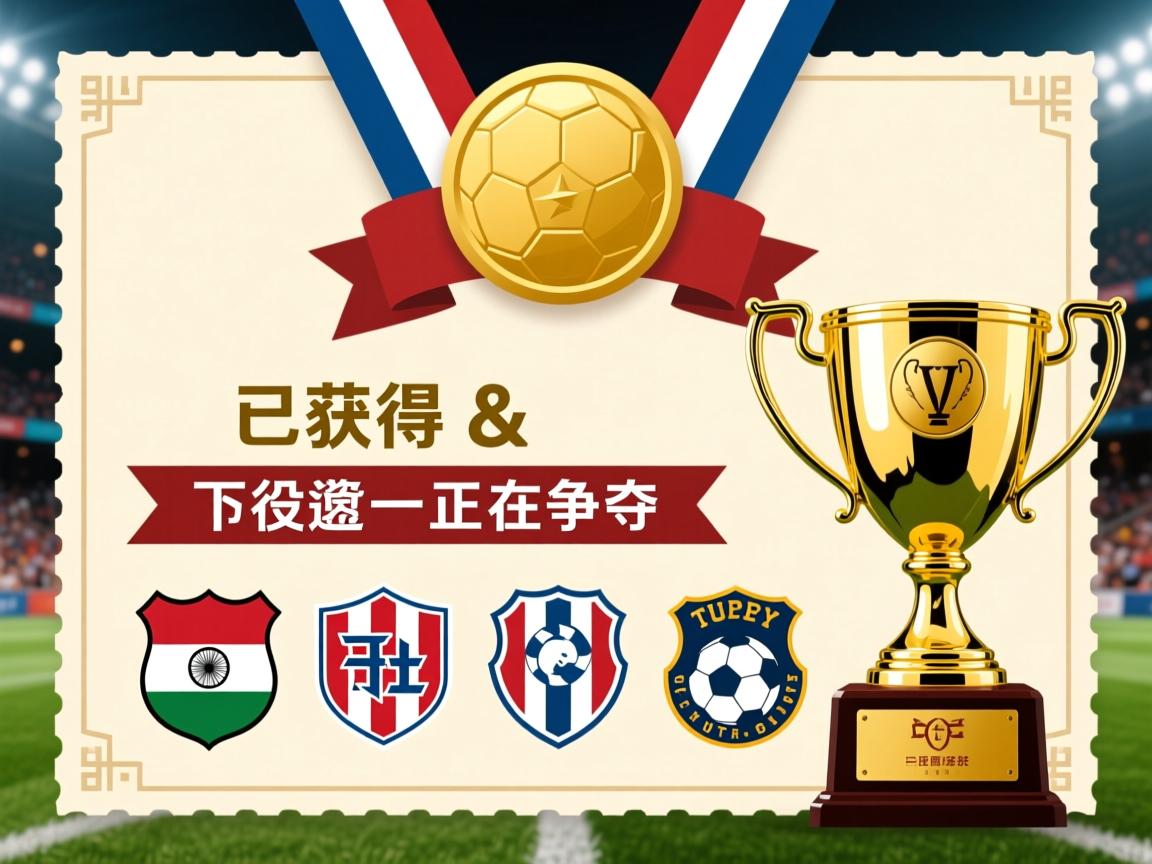 开云体育平台-上海上港击败广州恒大，豪取联赛领先优势