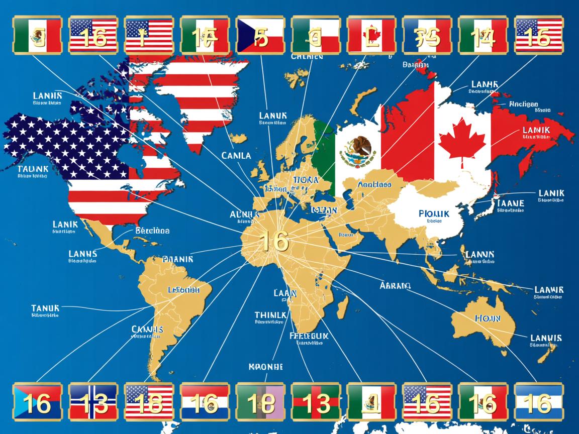 开云体育官网在线-梅西重回诺坎普？巴萨官方回应转会传闻，梅西21年巴萨告别  第2张