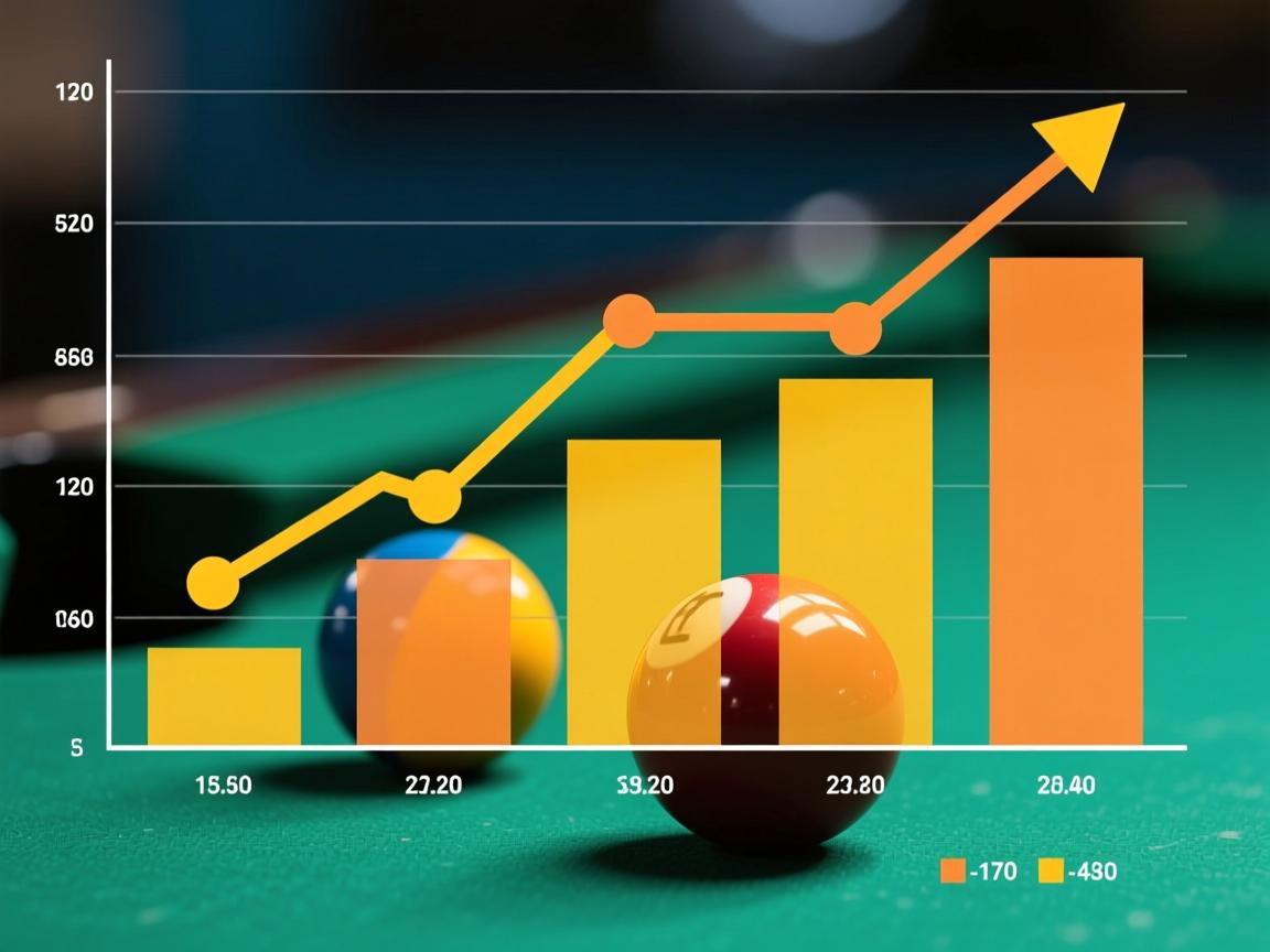 开云体育平台-2026世界杯深度报道你需要了解的关键信息  第3张