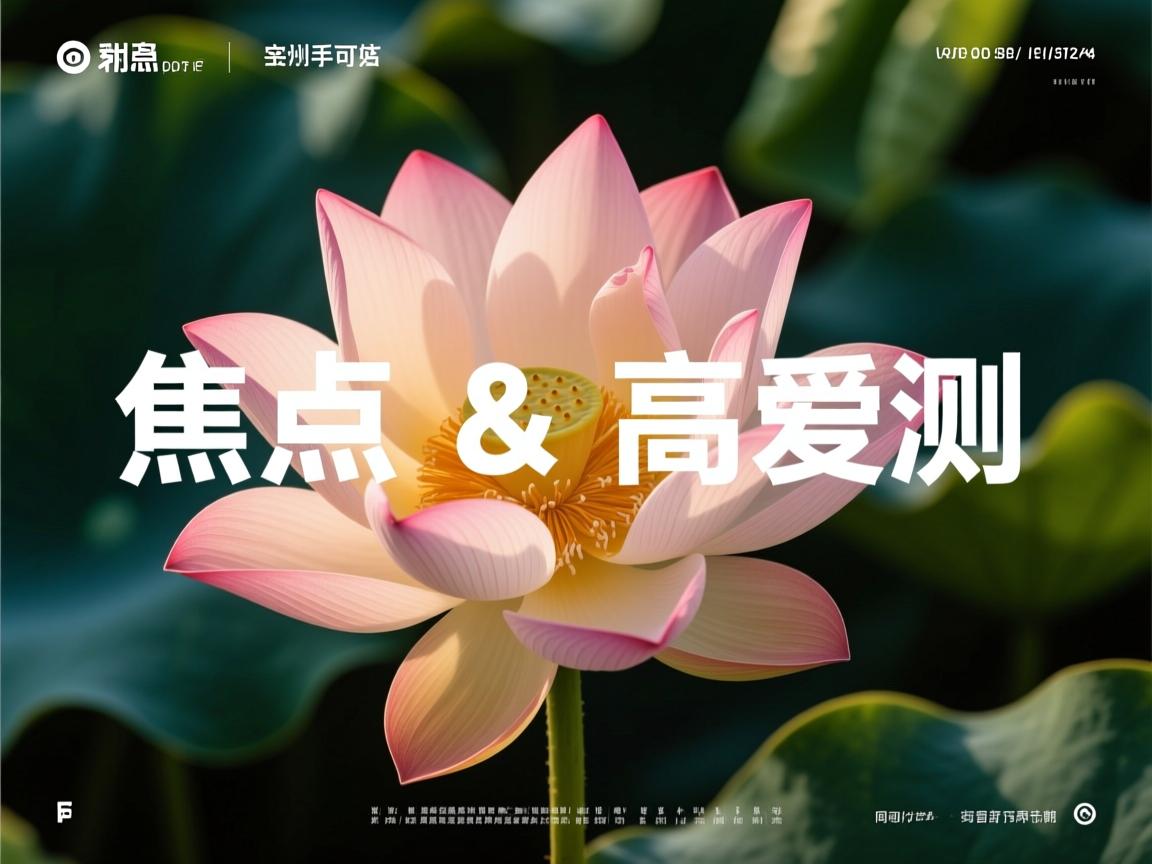 开云体育app官网-江苏战平大连一方，争霸局面再度拉开