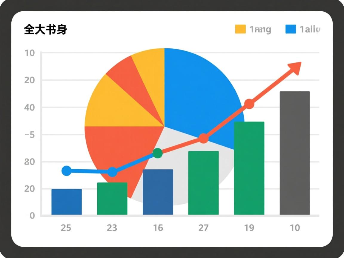 开云官方网-辽宁宏运逆袭河北华夏，重返胜利之路  第2张