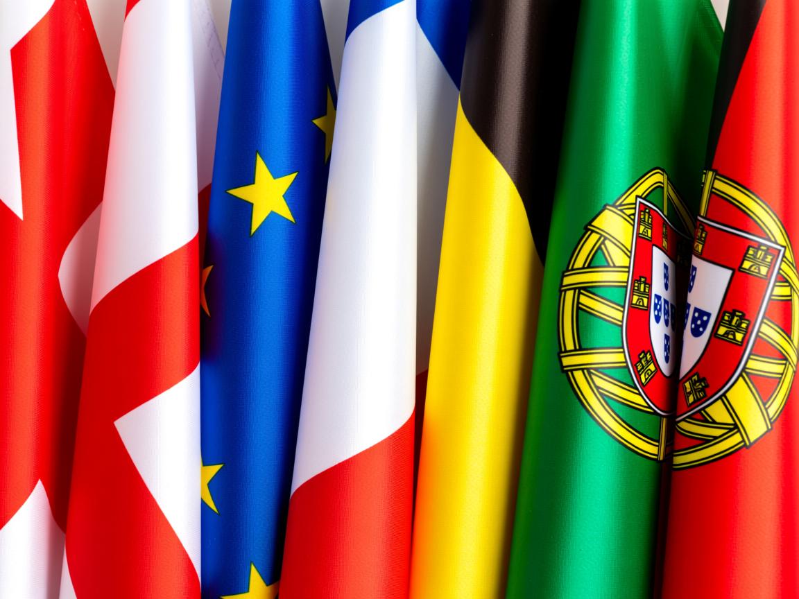 开云体育登录-广州富力不敌山东鲁能，遭遇连败低迷