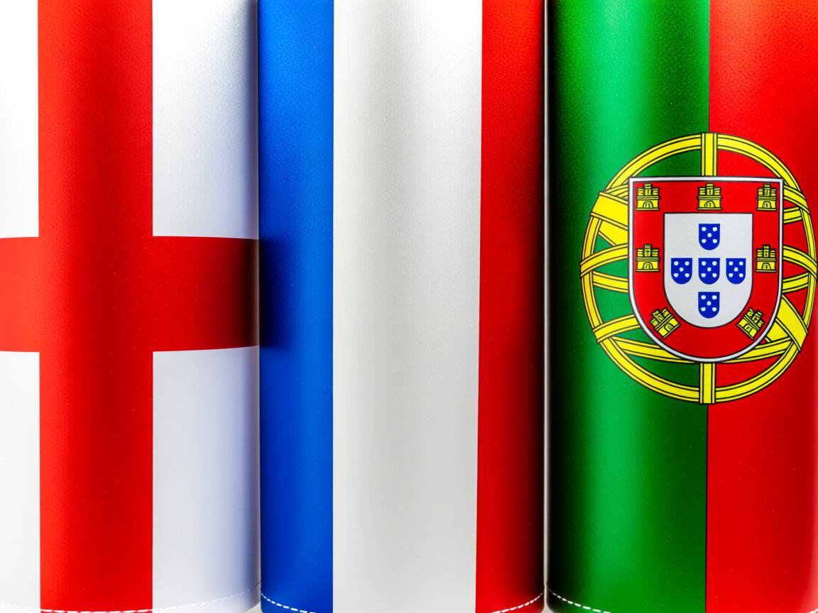 开云体育官网登入-中超赛场上的精彩瞬间：谁是本轮最佳？