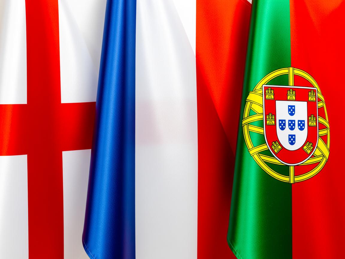 开云体育官网登入-中超赛场上的精彩瞬间：谁是本轮最佳？  第2张