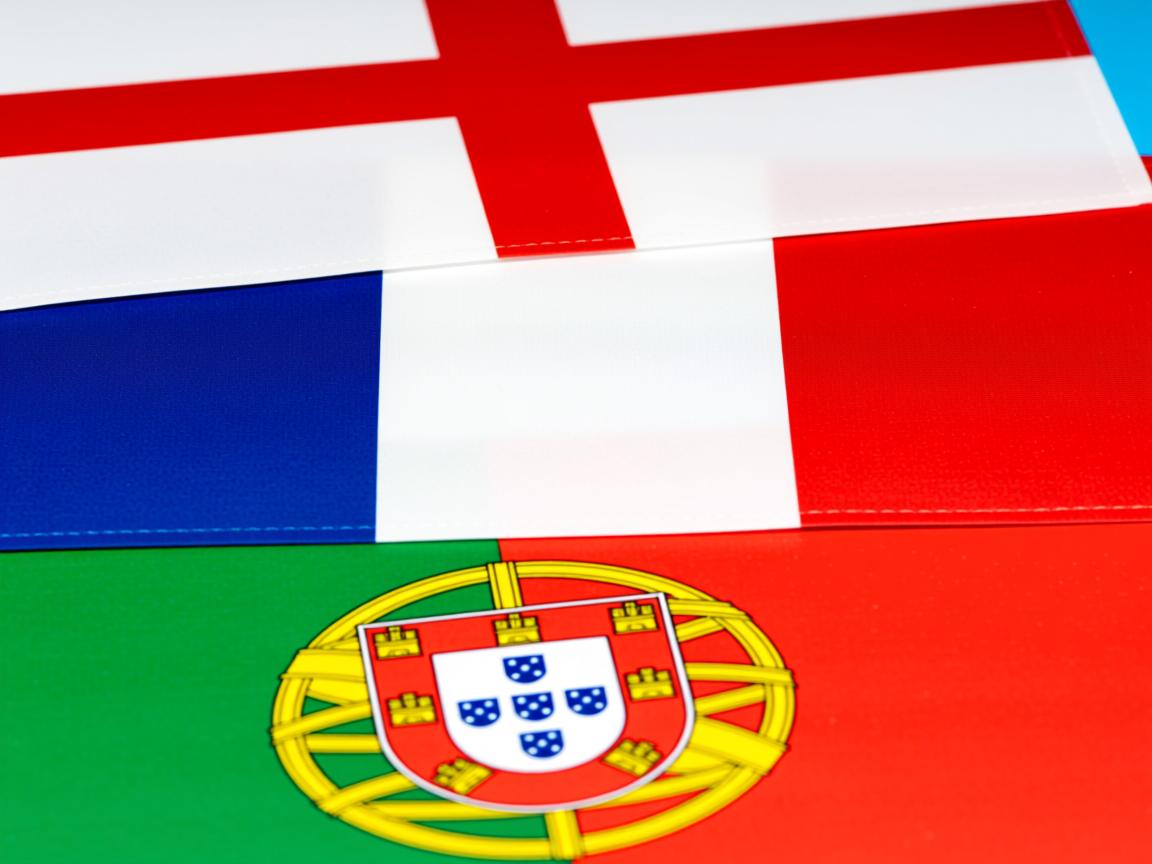 开云体育官网登入-中超赛场上的精彩瞬间：谁是本轮最佳？  第3张