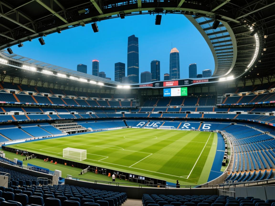 开云体育网站-大连一方遭遇江苏苏宁淘汰，实力悬殊明显  第2张