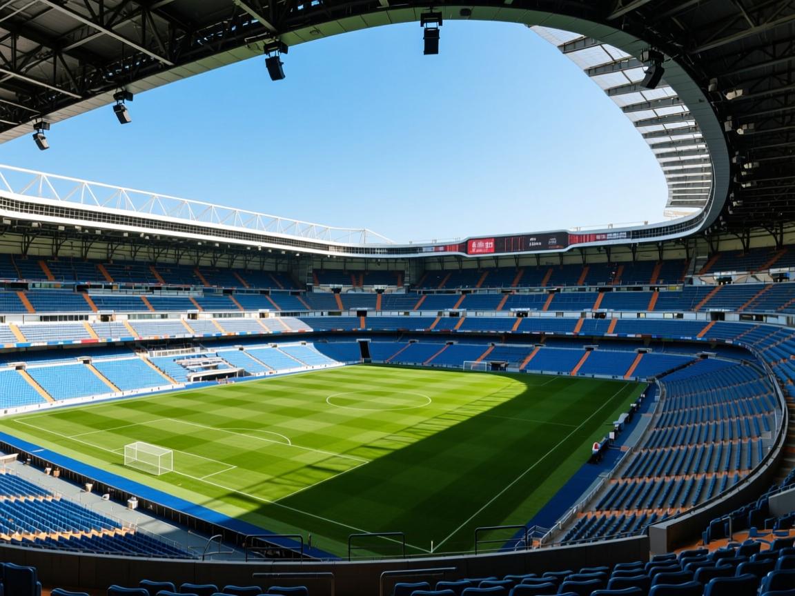 开云体育网站-大连一方遭遇江苏苏宁淘汰，实力悬殊明显