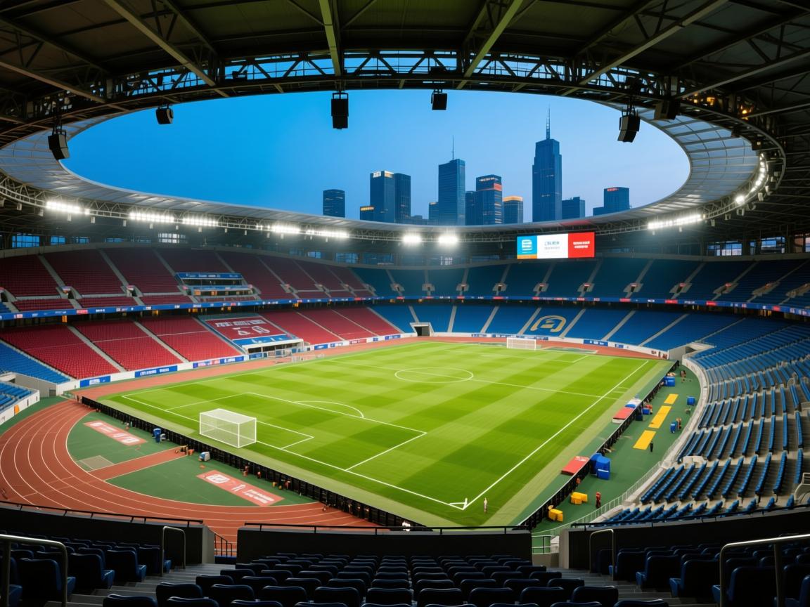 开云体育网站-大连一方遭遇江苏苏宁淘汰，实力悬殊明显  第3张