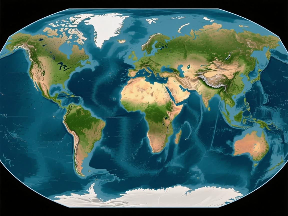 开云体育官网app-重庆斯威客场战胜河北华夏，爆出意外胜利  第3张