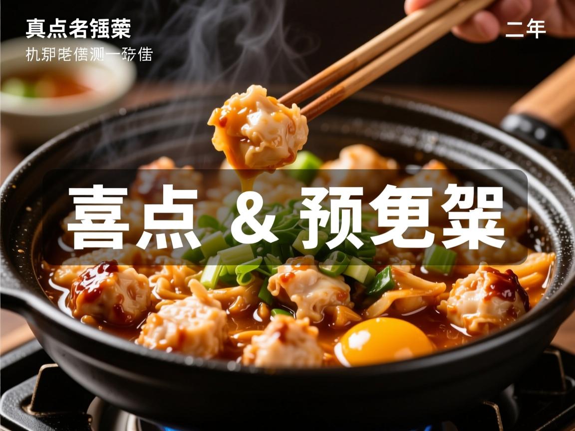 开云体育登录入口-天津天海主场战平上海上港，两队难分伯仲