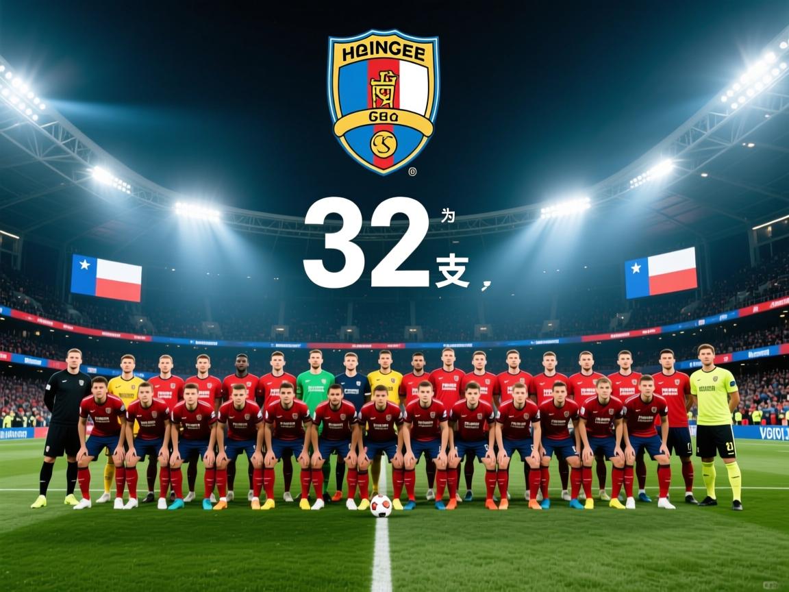 开云体育-恒大连胜辽宁宏运，稳坐积分榜榜首位置