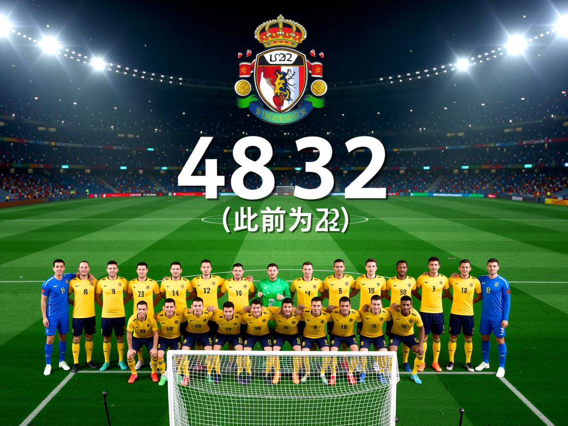 开云体育-恒大连胜辽宁宏运，稳坐积分榜榜首位置  第2张